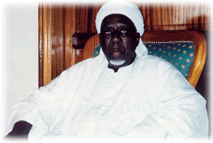 baye rane