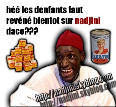 sa nekh le meilleur