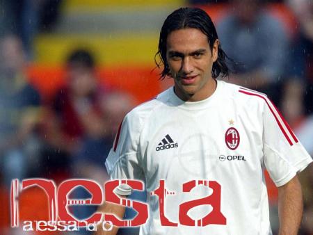 nesta ngommmmm