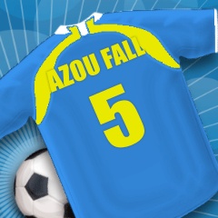 azou bi le meilleur joueurrrrrrrrrrrrrrrrrrrr