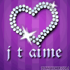 c pour toiiiiiiiiiiiiiiiiiiiiiii