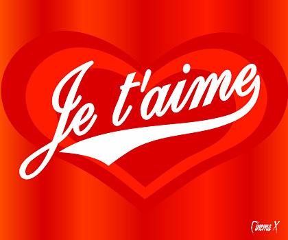 c pour toi ma belleeeeeeeeeeeeeeee