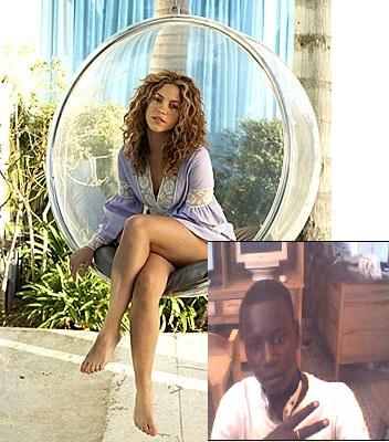 rihana et bigd biiiiiiiiiii