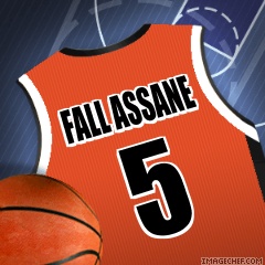 azou le basketteurrrrrrrrrrrrrrrrrrrr
