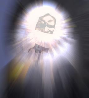 cheikh ahmadou bambaaaaaaaaaaaaaaa