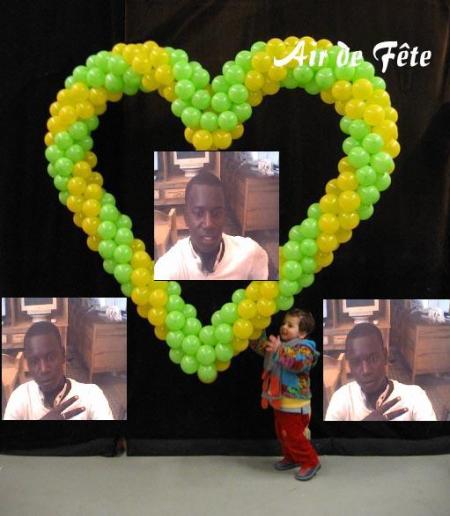 c encore moi bigd le meilleur du hip hop galsen(s&eacute;ne baye)