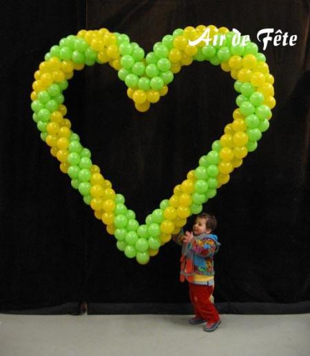 c pour ma belleeeeeeeeeeeeeeeeeeeeeee