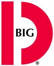 big.d for ever  pra pra praaaaaaaaaa