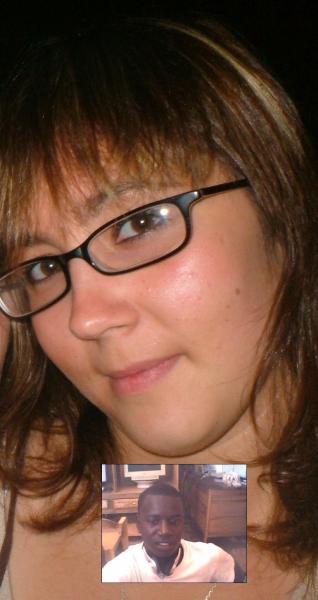amie de big.ddddddddd